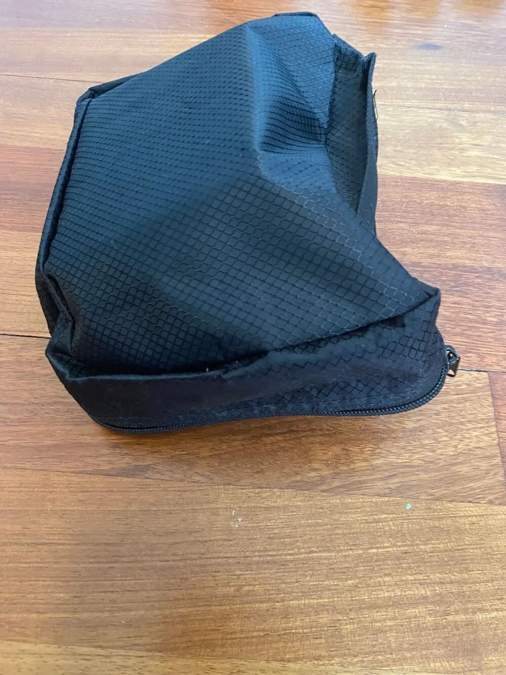 pencil case